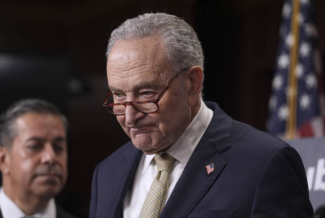 8401982_web1_8401982-c3ff81614f7a4e63b51fb41294813f65