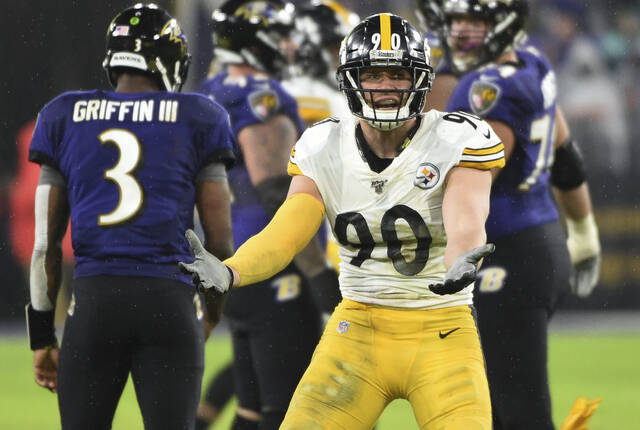 8402826_web1_GTR-Steelers02Web-123019