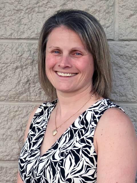 8404080_web1_4-KarleenBileck