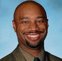8404251_web1_php-Hickman-042425