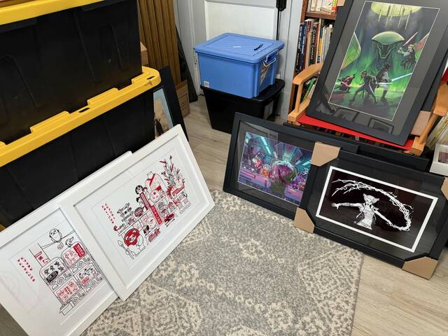 8404817_web1_th-starwarsartshow1