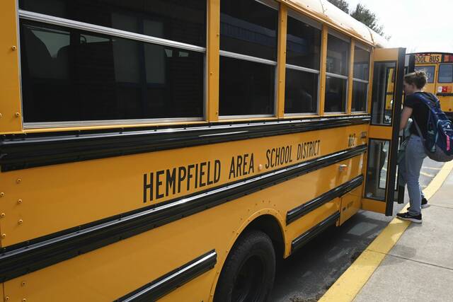 8405024_web1_gtr-HempfieldRedist002-032223