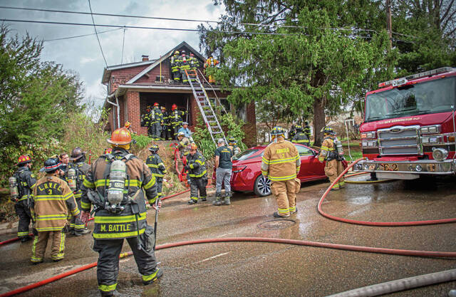 8405053_web1_vnd-newkenfire13-040425
