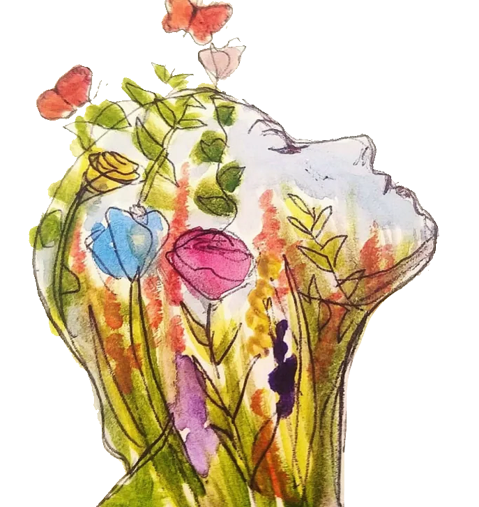 Slide 
													
													2