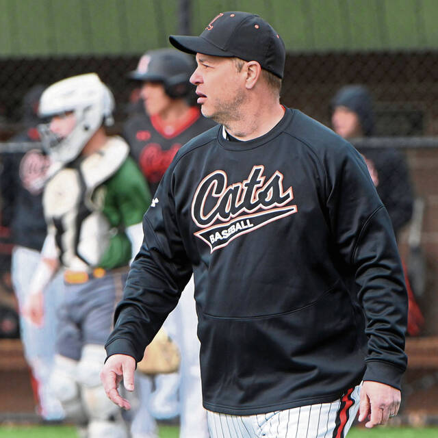 Westmoreland County baseball notebook: Postseason series format could be gaining steam