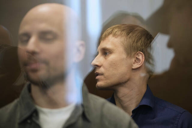 8407402_web1_8407402-6ee506863cdb48299d59095f2a10d917