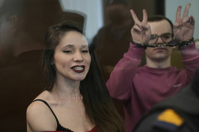 8407402_web1_8407402-bd1231dca83e47d0a41b9c5f08f1ae7b