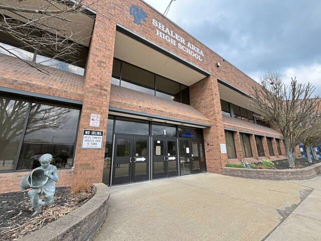 8407916_web1_sj-shalerareahighschool-041725