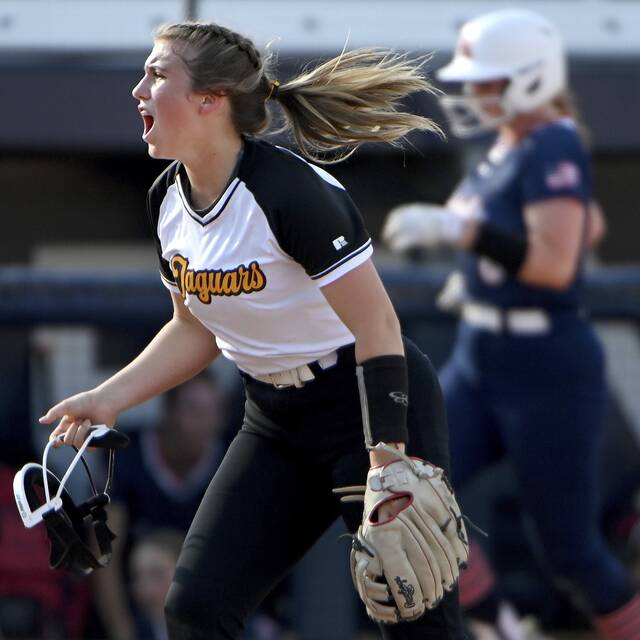 What to watch for in WPIAL sports on April 16, 2025: Thomas Jefferson, Baldwin to slug it out