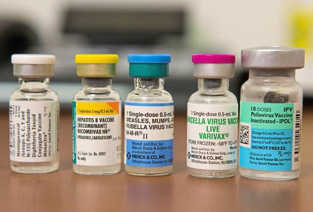 8408492_web1_measlesvaccine