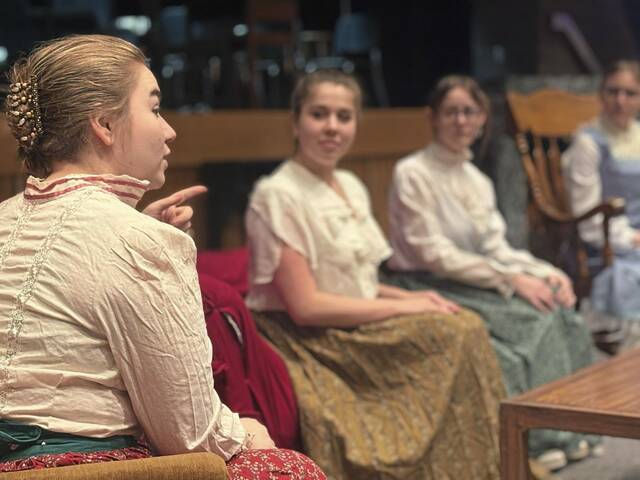8409407_web1_gtr-littlewomen-041725