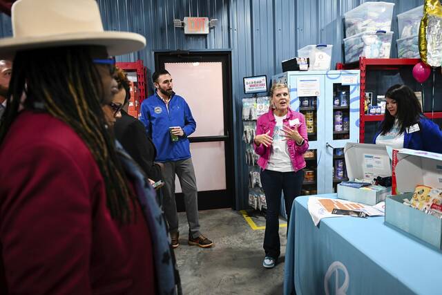 8410323_web1_gtr-NHmom001-041725 8410323_web1_gtr-NHmom001-041725