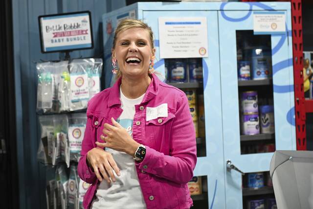 8410323_web1_gtr-NHmom002-041725 8410323_web1_gtr-NHmom002-041725