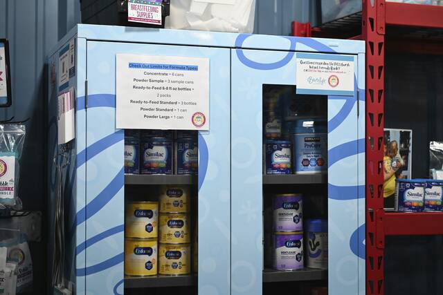 8410323_web1_gtr-NHmom003-041725 8410323_web1_gtr-NHmom003-041725