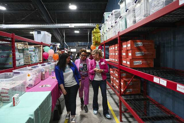 8410323_web1_gtr-NHmom004-041725 8410323_web1_gtr-NHmom004-041725