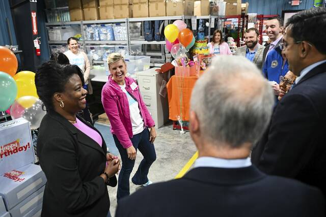 8410323_web1_gtr-NHmom005-041725 8410323_web1_gtr-NHmom005-041725