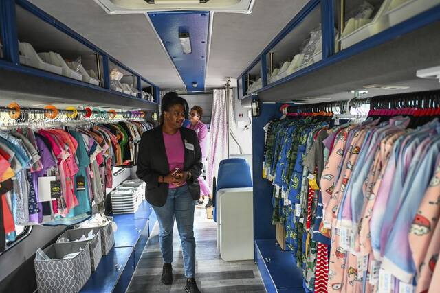 8410323_web1_gtr-NHmom007-041725 8410323_web1_gtr-NHmom007-041725