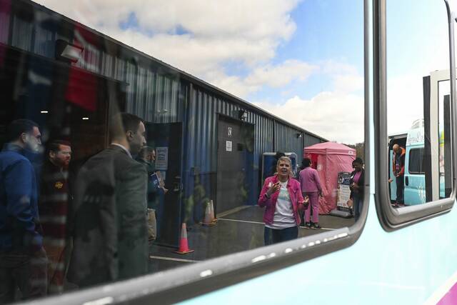 8410323_web1_gtr-NHmom008-041725 8410323_web1_gtr-NHmom008-041725