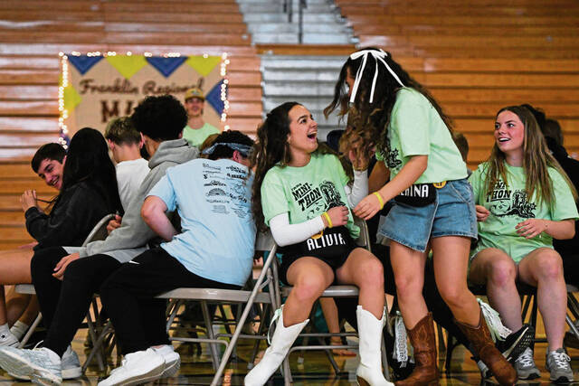 8410396_web1_gtr-FRMiniThon001-041725