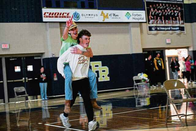 8410396_web1_gtr-FRMiniThon003-041725
