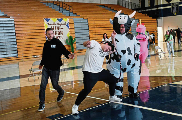 8410396_web1_gtr-FRMiniThon004-041725