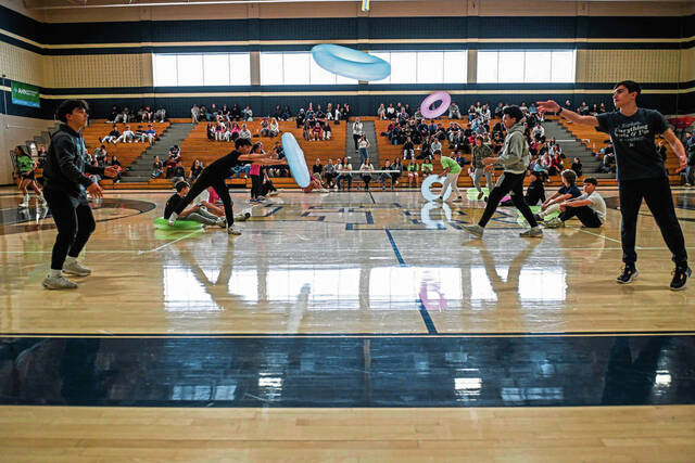 8410396_web1_gtr-FRMiniThon005-041725