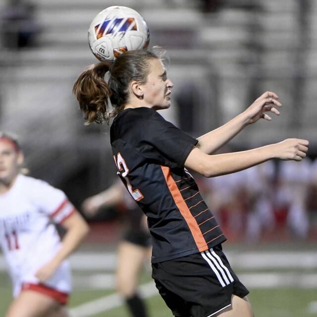 WPIAL announces 2025 James Collins Scholar-Athlete Award winners