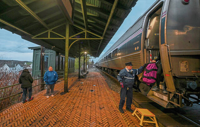 8410882_web1_gtr-LatrobeStation103-042425