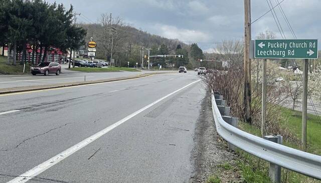 8411052_web1_vnd-Route56LB