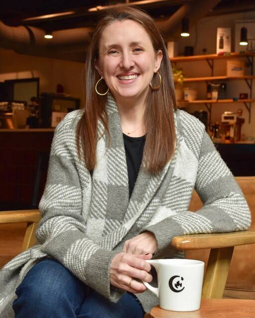 8411539_web1_naj-NorthlandCoffeeCEO-042425