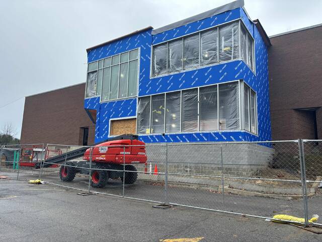 8411539_web1_naj-NorthlandRenoUpdate-042425