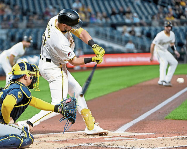 8412539_web1_ptr-BucsBrewers09-092524