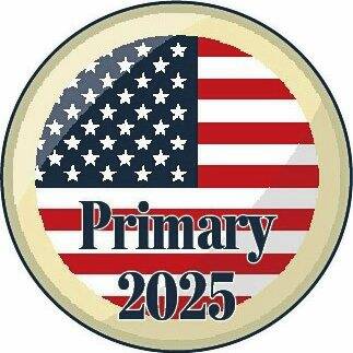 8413299_web1_2025Primary