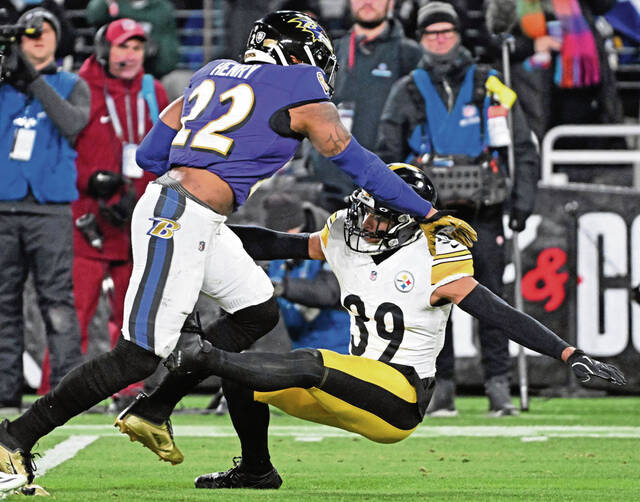 8414496_web1_ptr-SteelersRavens08-011225