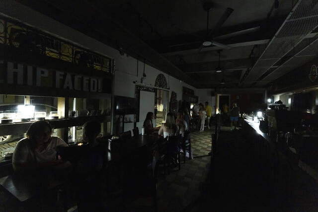 8414662_web1_ptr-PRBlackout-041825