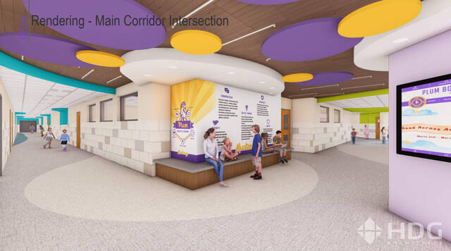 8415432_web1_vnd-plumconstruction5-041825