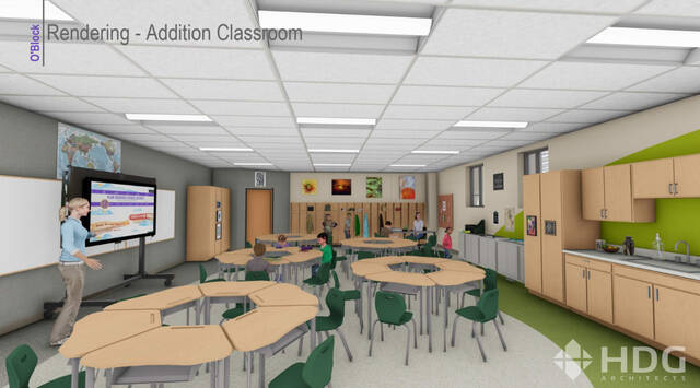 8415432_web1_vnd-plumconstruction8-041825