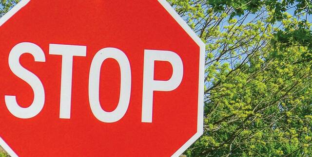 8415587_web1_php-stopsign-041825