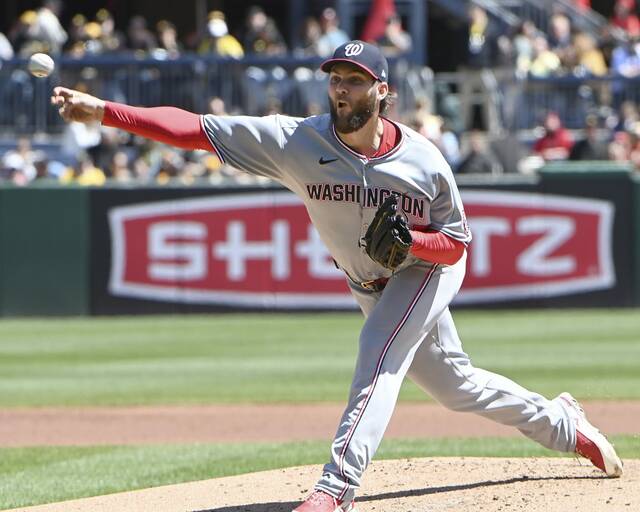 Unbelievable Upset! Brewers Rout Pirates, Heaney Struggles - 0e57vat
