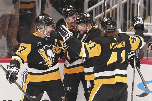 8416237_web1_8416237-5f741529c2404f8da2c42a499a8c4a18