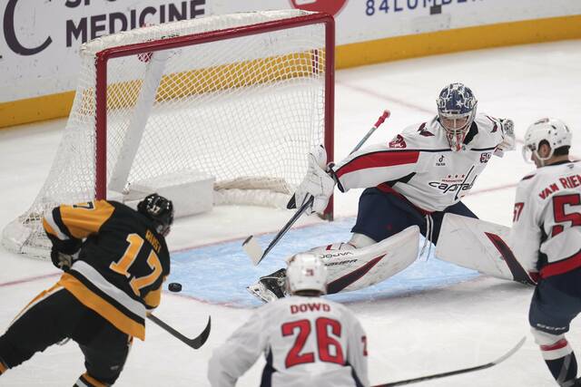 8416237_web1_8416237-7a1e253dbeab48448e33bf324d637cc1