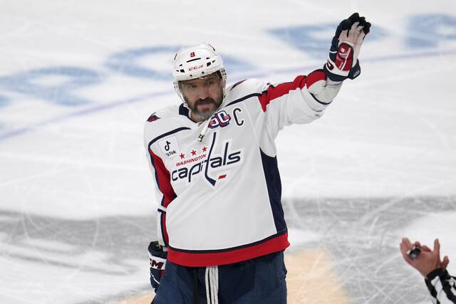 8416237_web1_8416237-d7088cf31a0543f2831893023af0d3b9