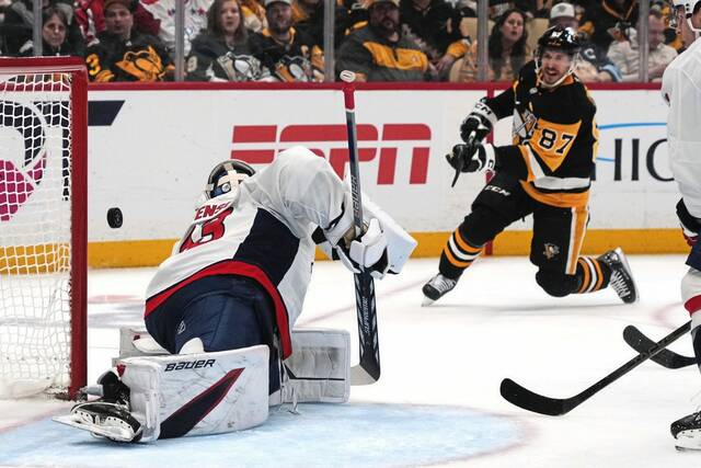 8416237_web1_AP25108038919377