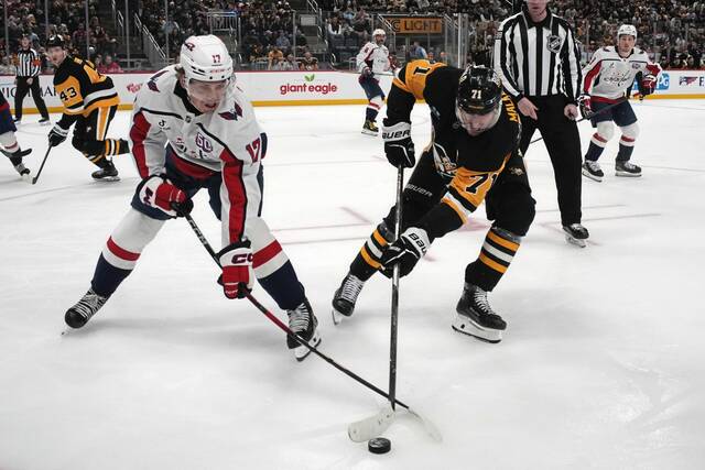 8416237_web1_AP25108040304167