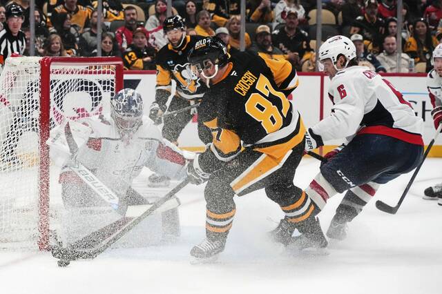 8416237_web1_AP25108040801951