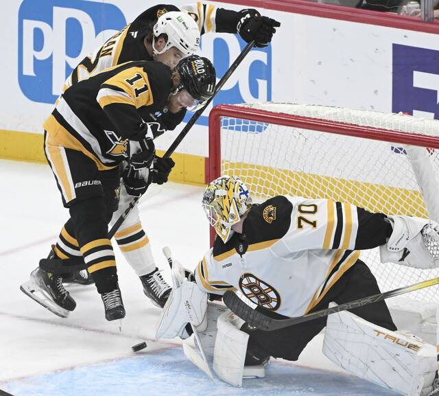 8418297_web1_ptr-pensbruins02-041425