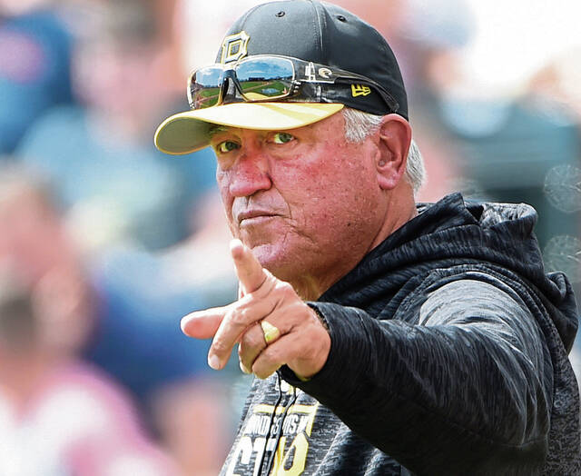 8419250_web1_GTR-Bucs08-030618