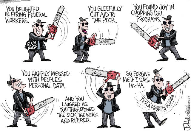 8419608_web1_gtr-frtoon-042526