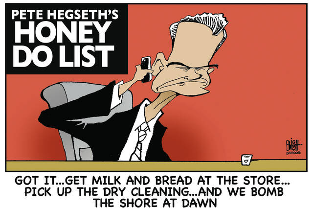 8419608_web1_gtr-sattoon-042625