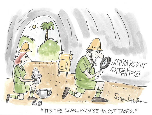 8419608_web1_gtr-suntoon-042725